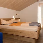 Haus Deutschmann Lejlighed Wenns