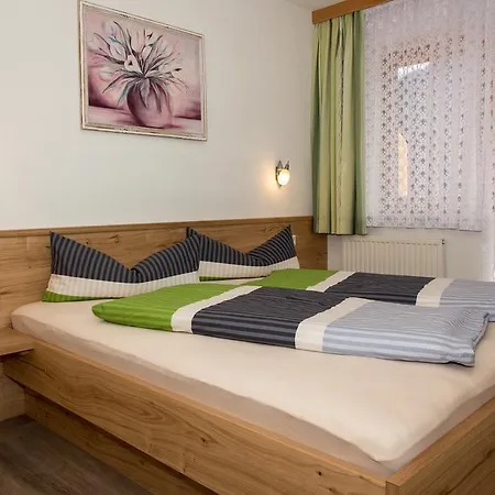 Haus Deutschmann * 文斯