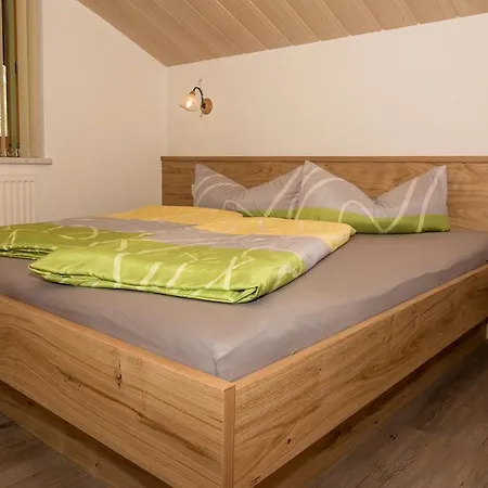 Haus Deutschmann 文斯